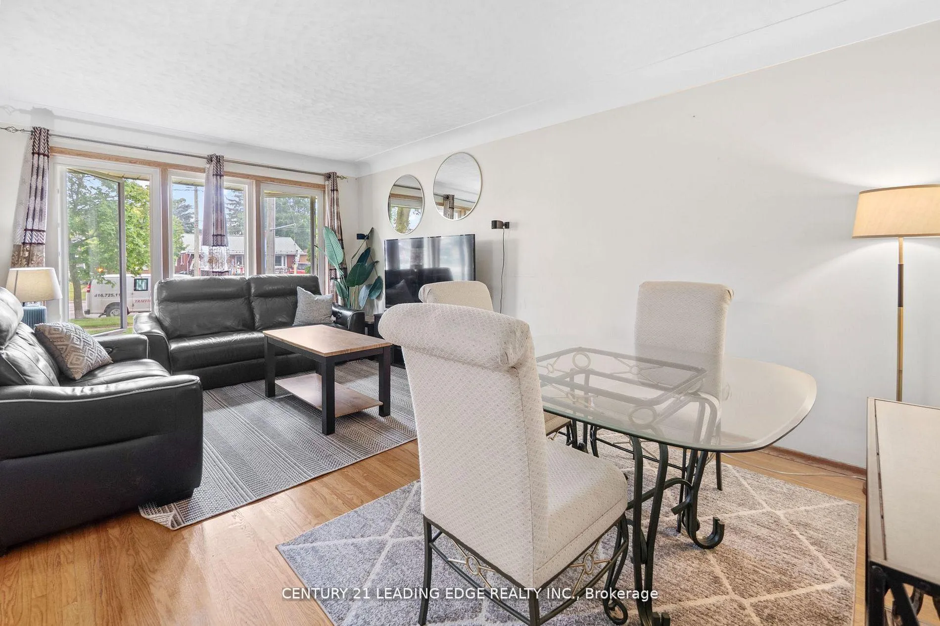 Photo 12 of 427 Krug Street, Kitchener — HOMEH