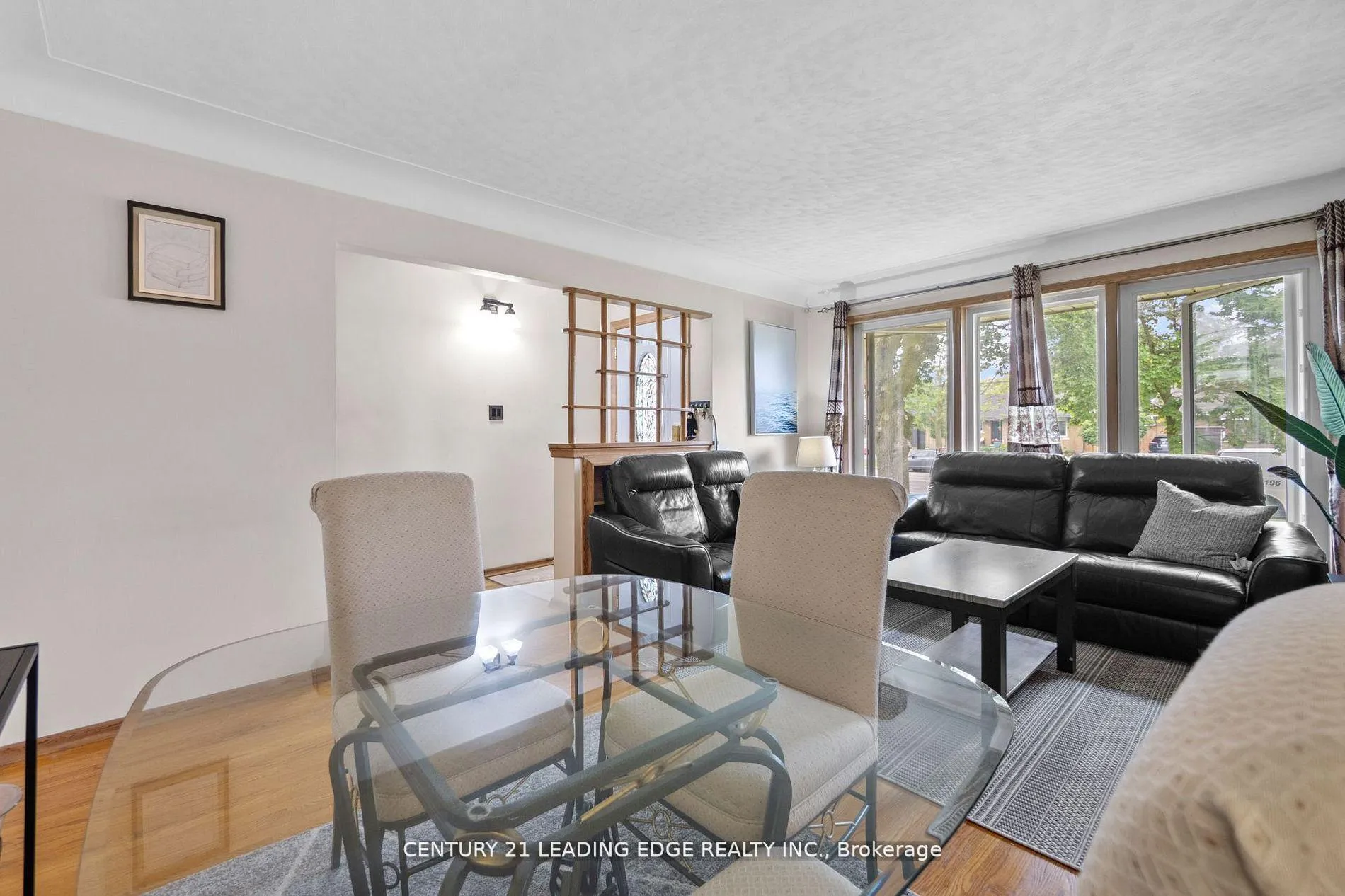 Photo 13 of 427 Krug Street, Kitchener — HOMEH