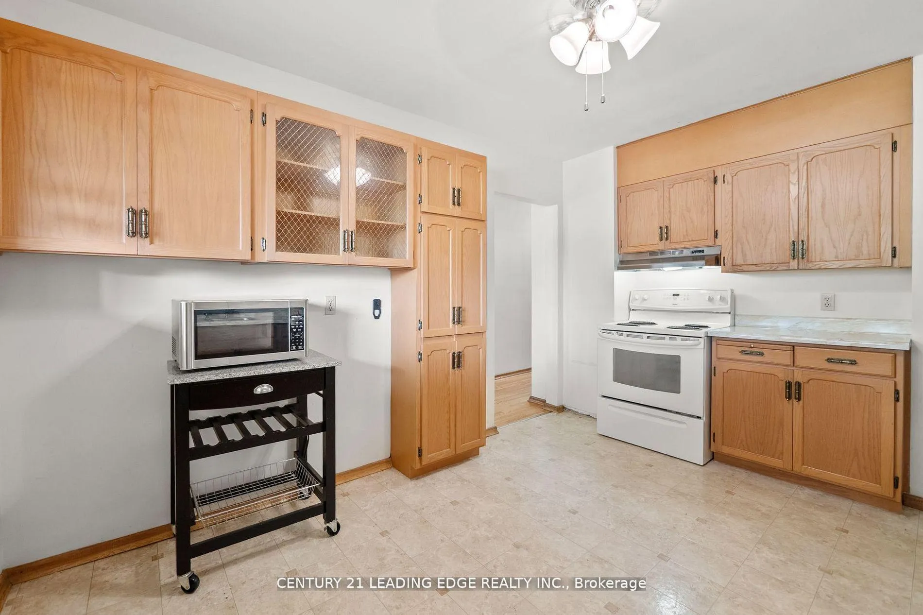 Photo 18 of 427 Krug Street, Kitchener — HOMEH