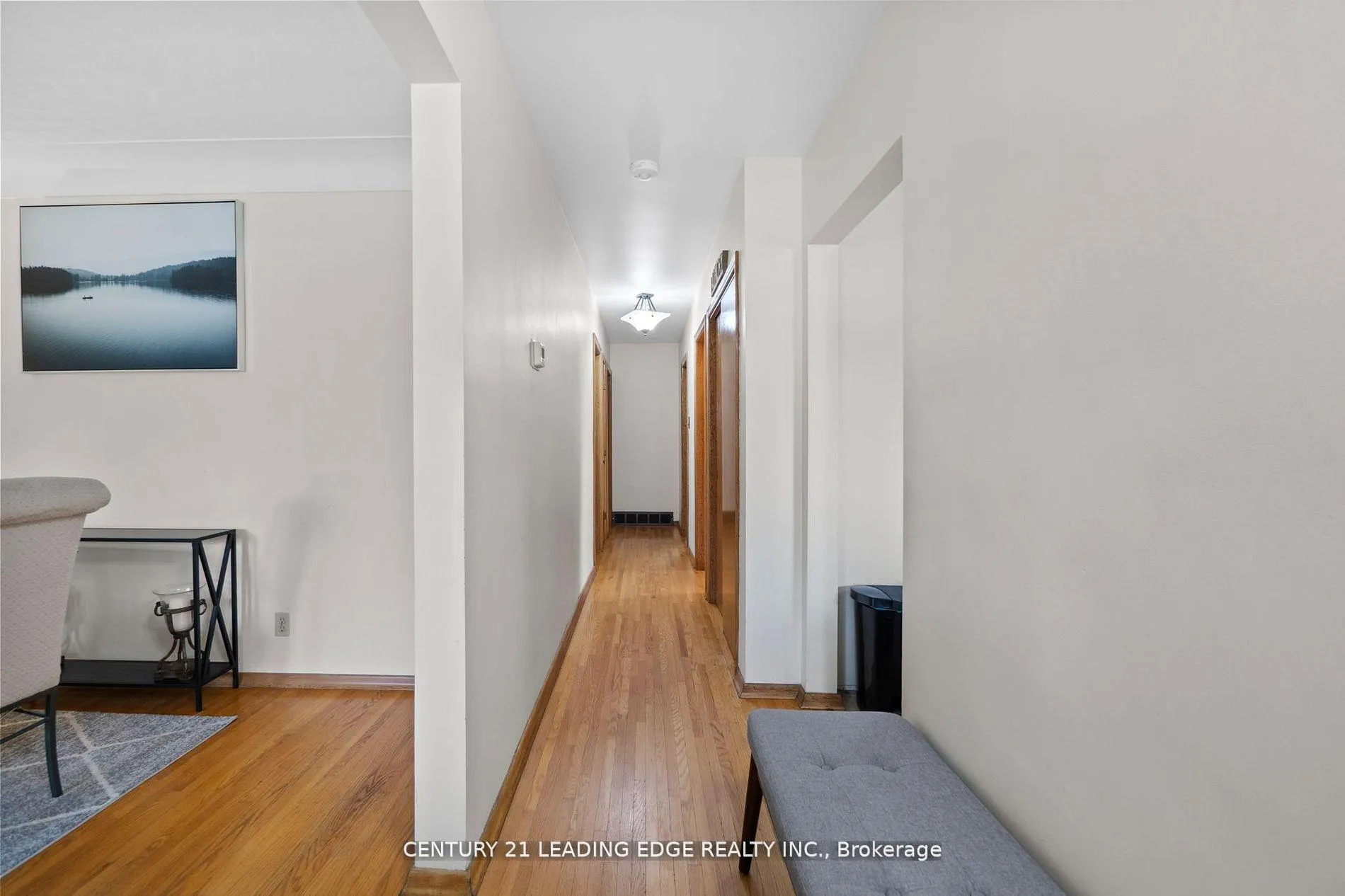 Photo 19 of 427 Krug Street, Kitchener — HOMEH
