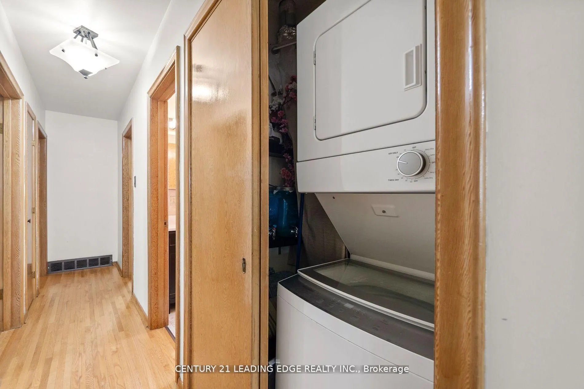 Photo 21 of 427 Krug Street, Kitchener — HOMEH