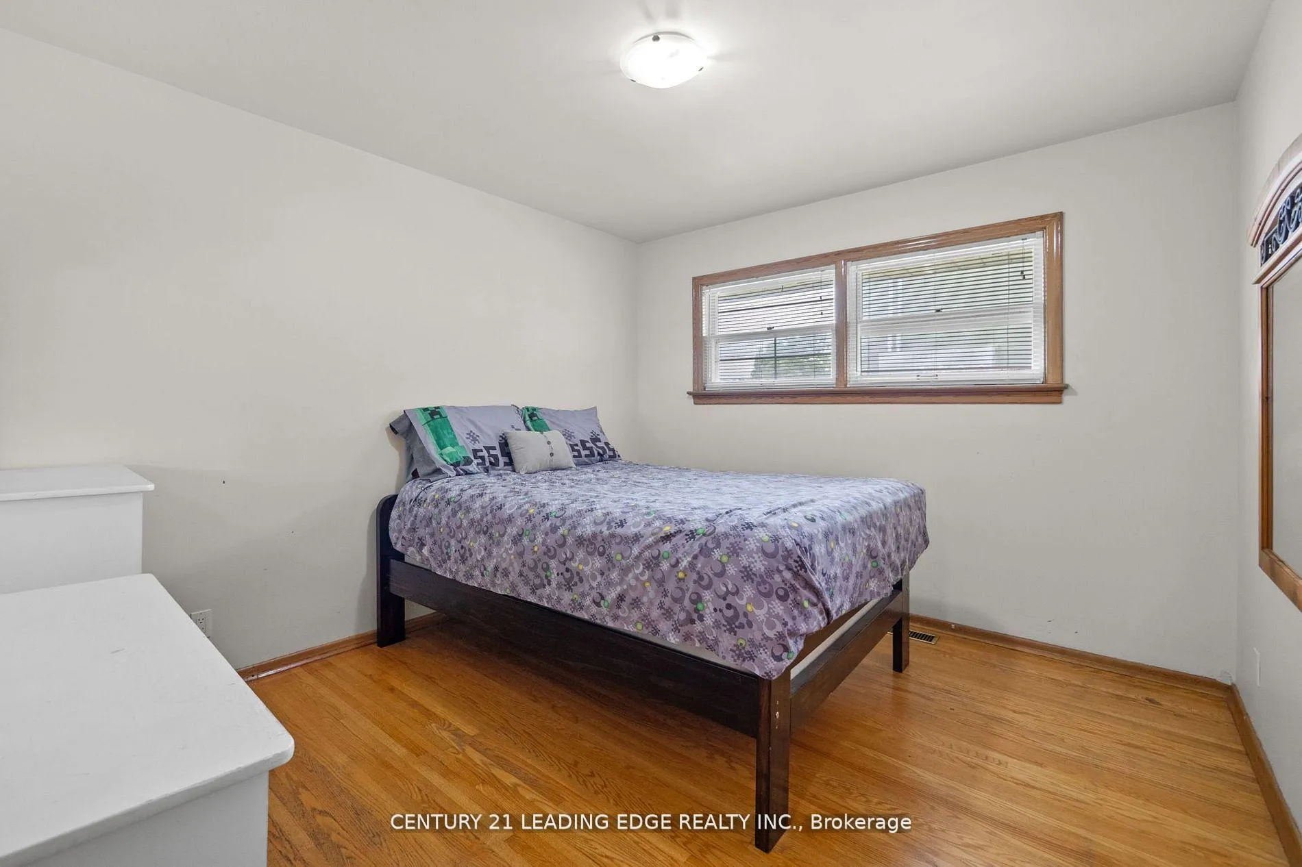 Photo 23 of 427 Krug Street, Kitchener — HOMEH