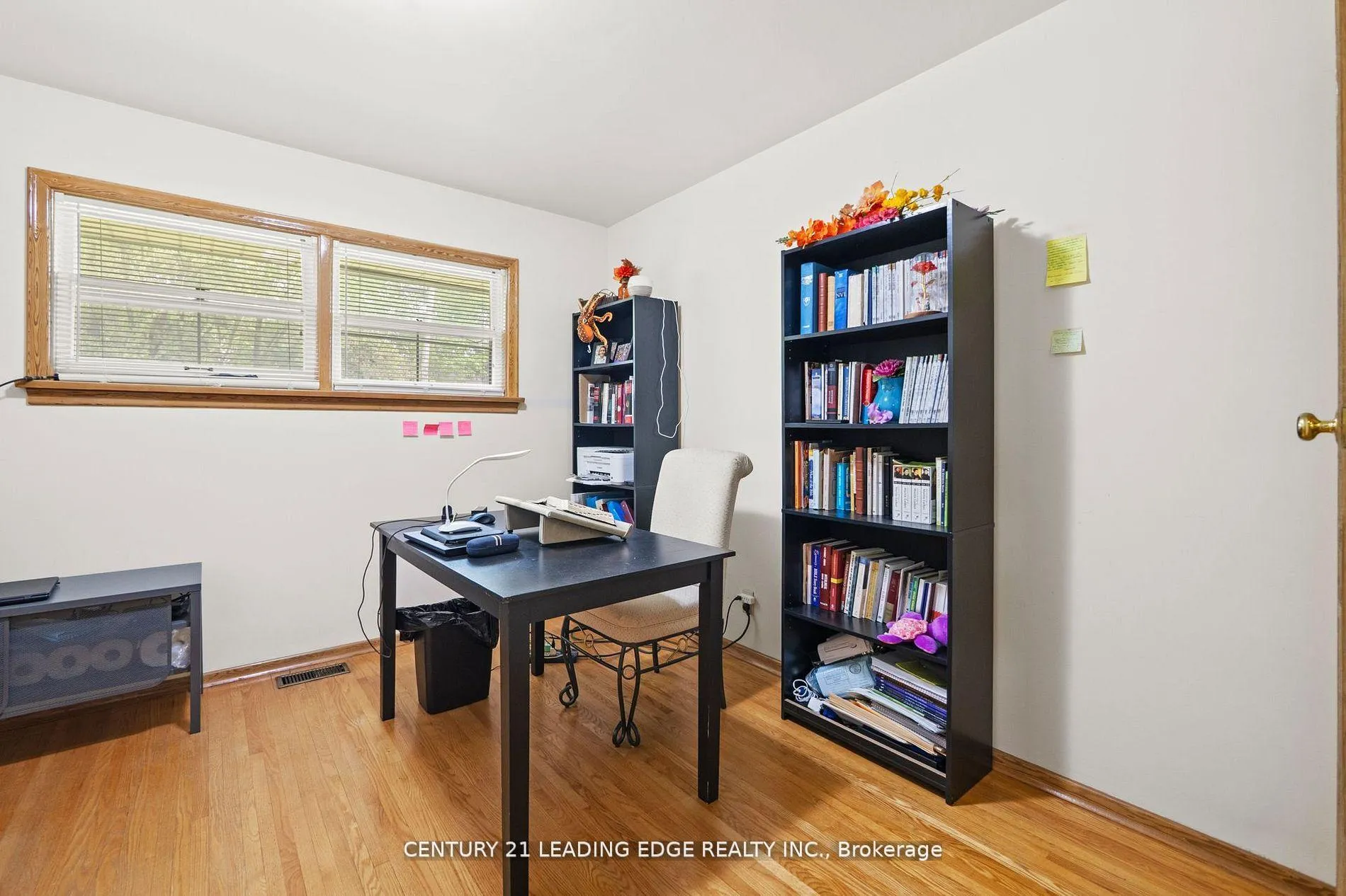 Photo 24 of 427 Krug Street, Kitchener — HOMEH