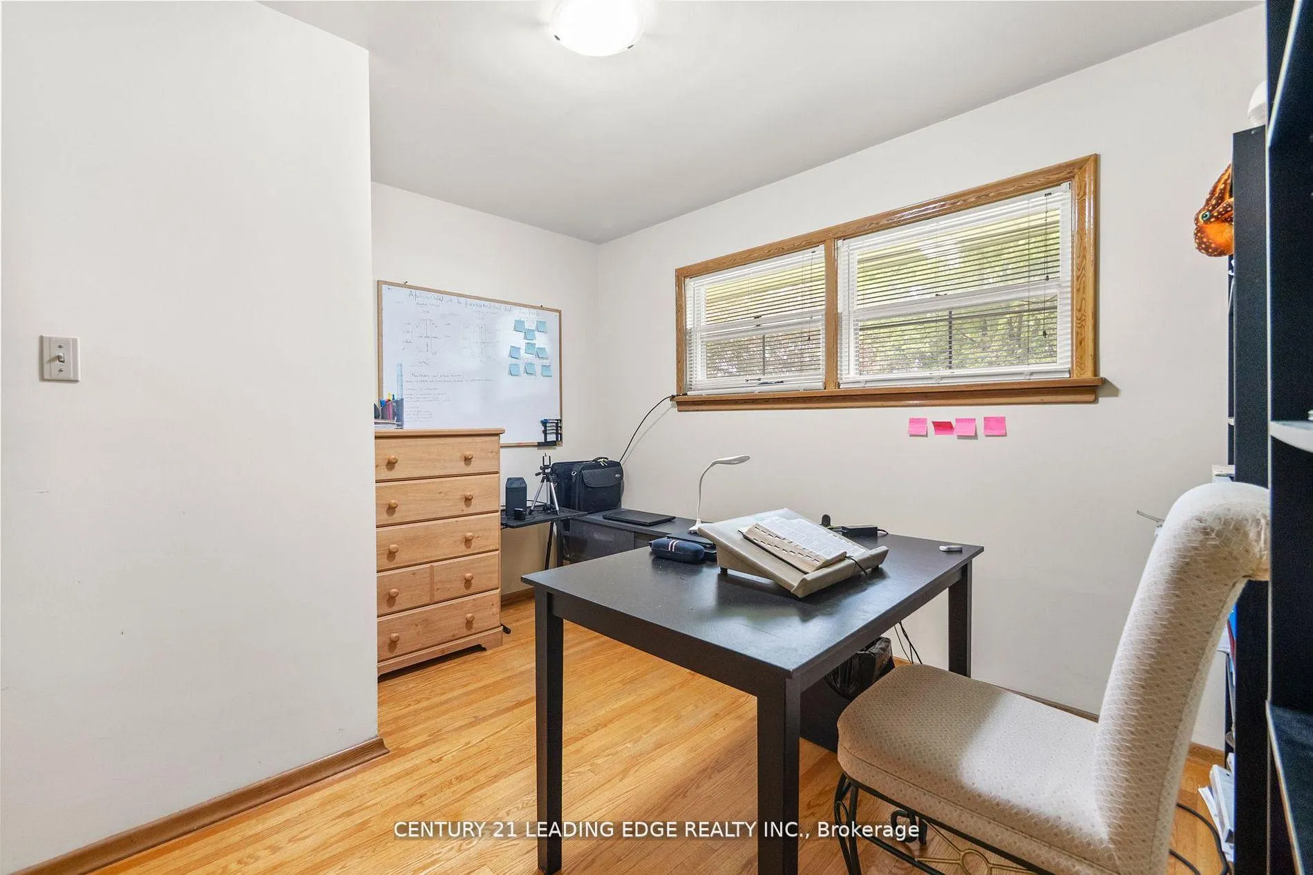 Photo 25 of 427 Krug Street, Kitchener — HOMEH
