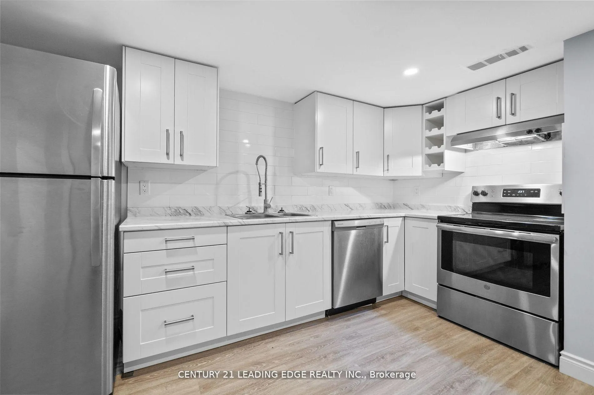 Photo 30 of 427 Krug Street, Kitchener — HOMEH