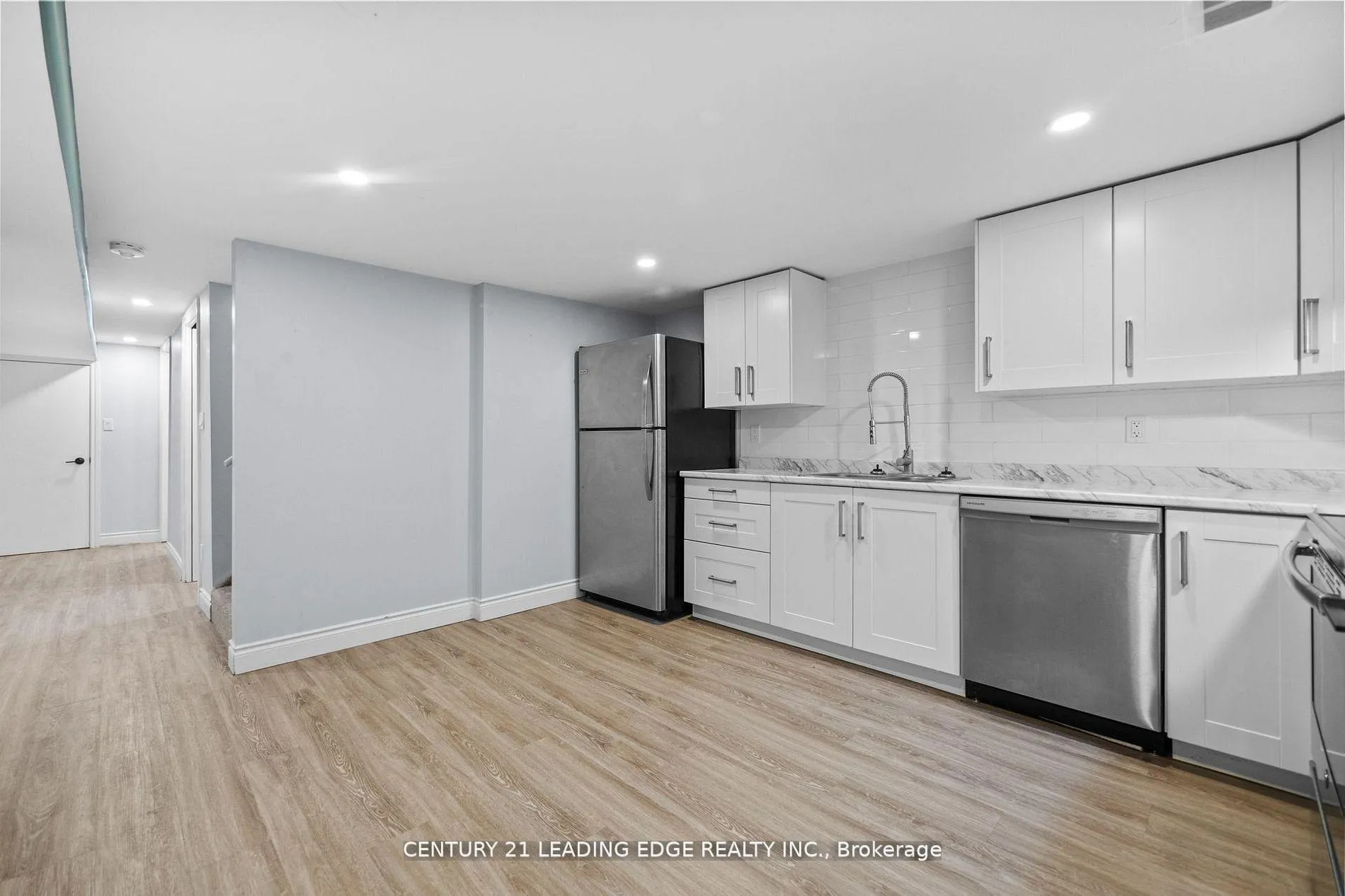 Photo 31 of 427 Krug Street, Kitchener — HOMEH