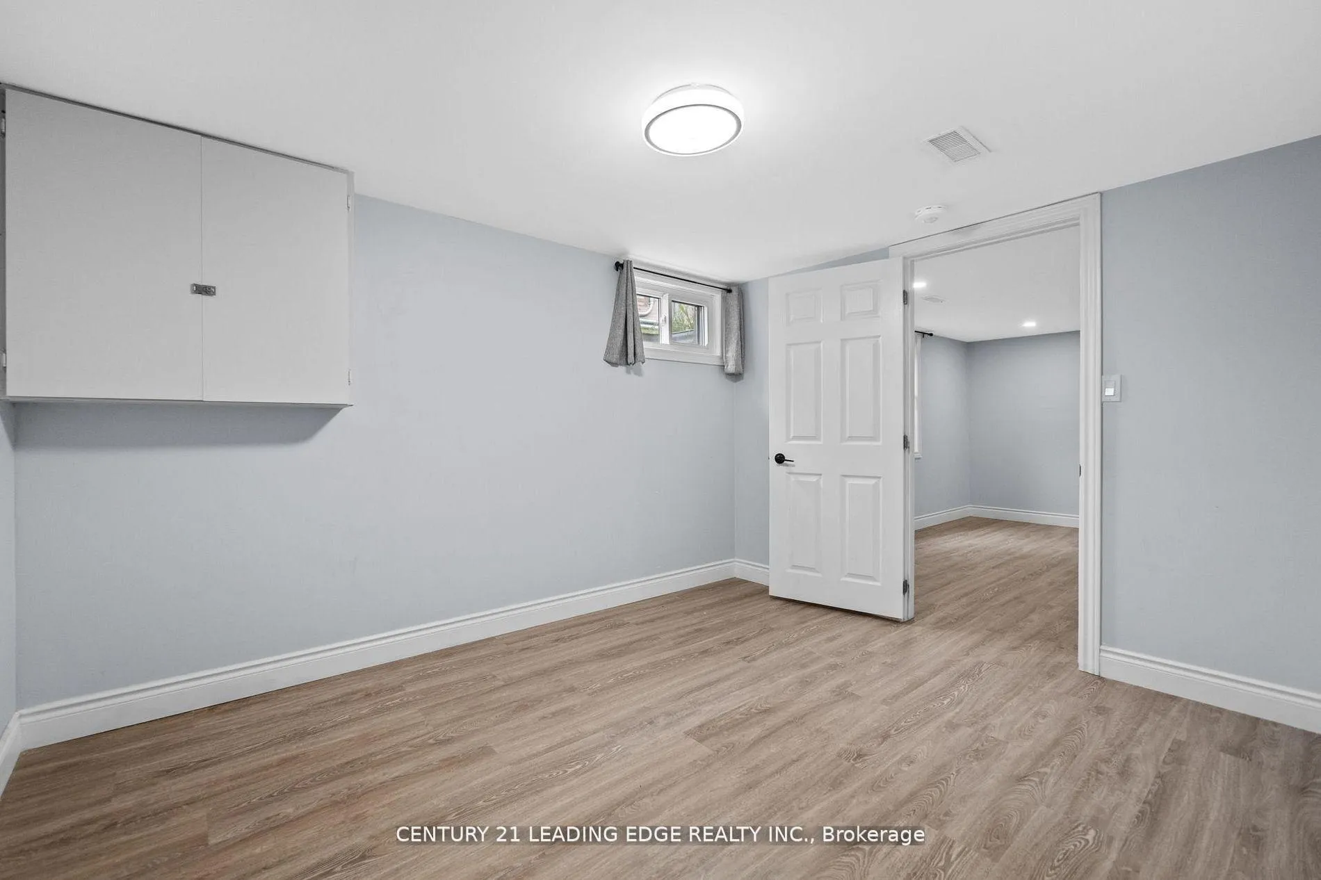 Photo 38 of 427 Krug Street, Kitchener — HOMEH