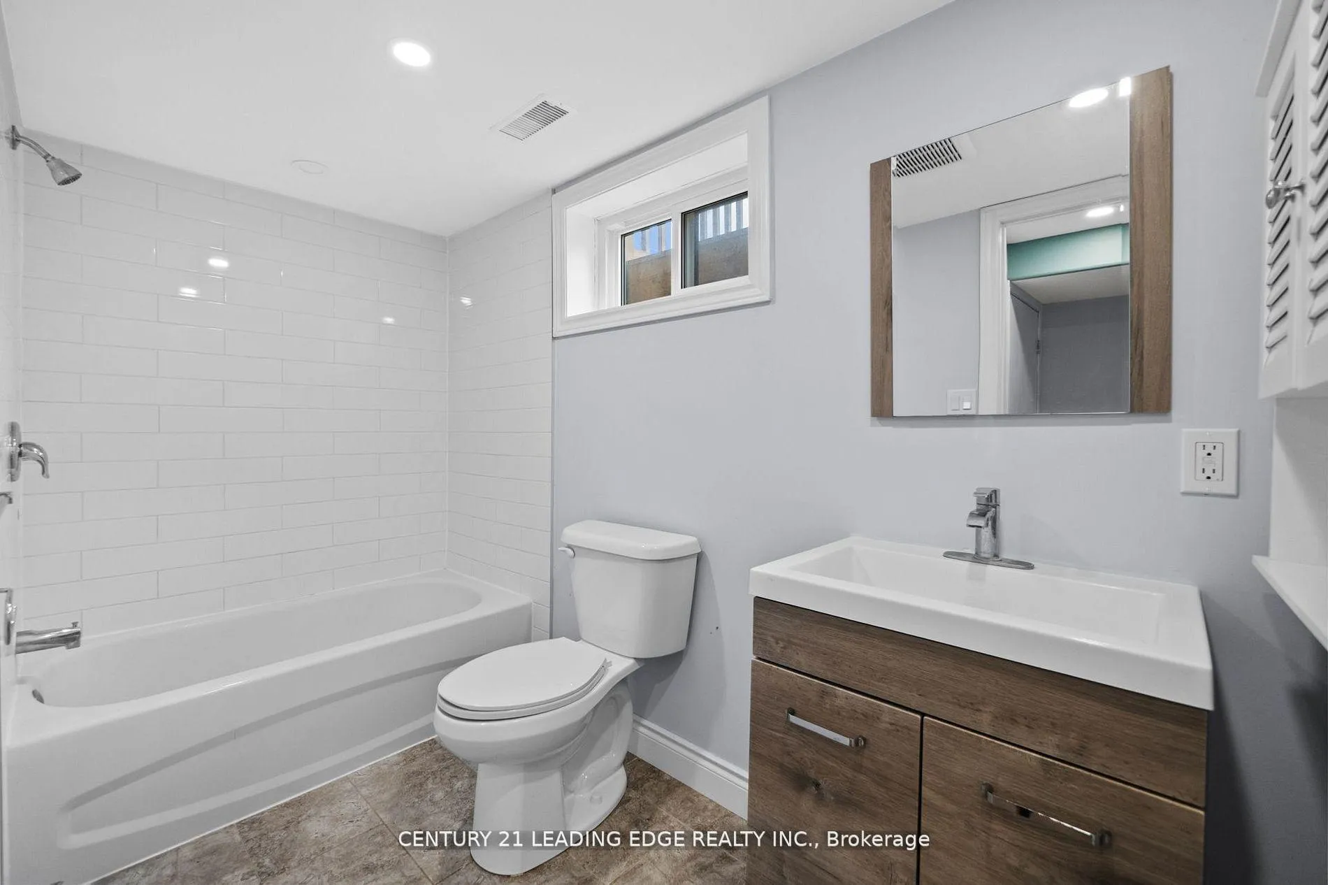 Photo 40 of 427 Krug Street, Kitchener — HOMEH