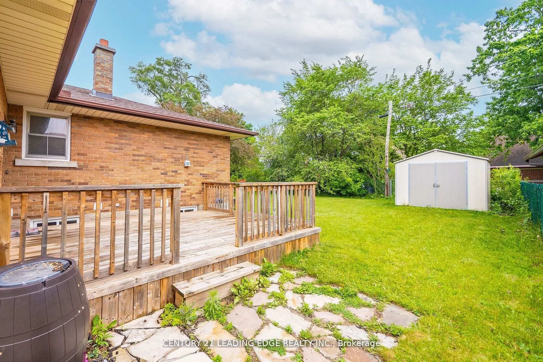 Photo 42 of 427 Krug Street, Kitchener — HOMEH