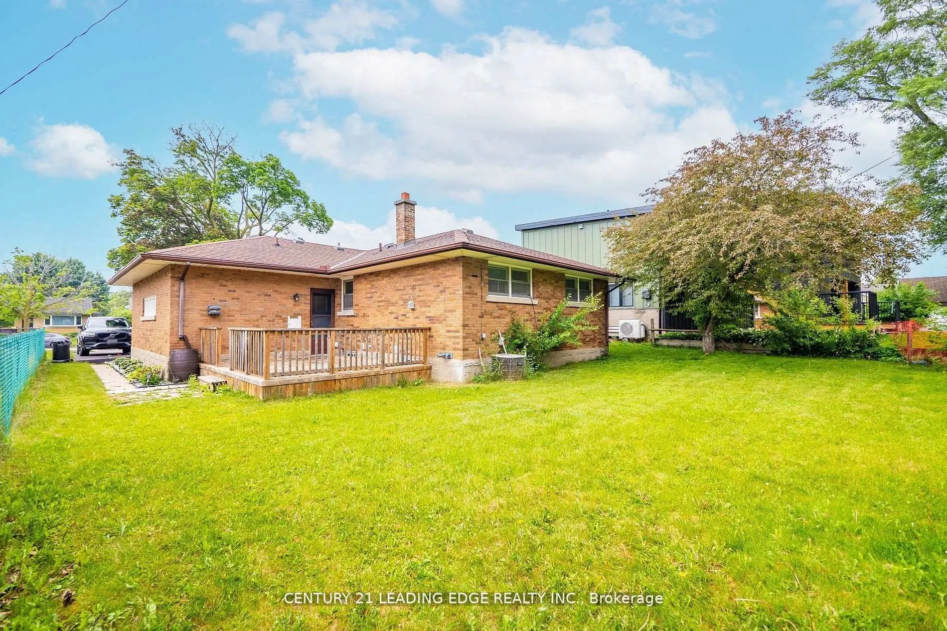 Photo 43 of 427 Krug Street, Kitchener — HOMEH