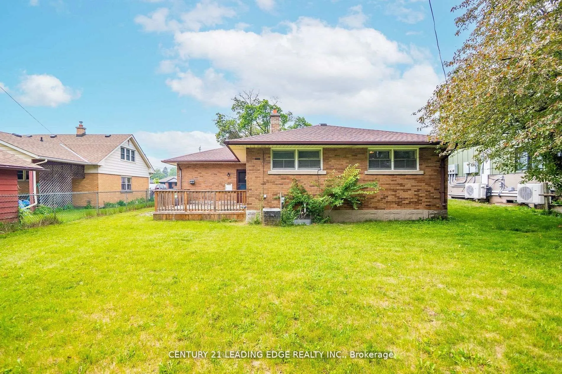 Photo 44 of 427 Krug Street, Kitchener — HOMEH