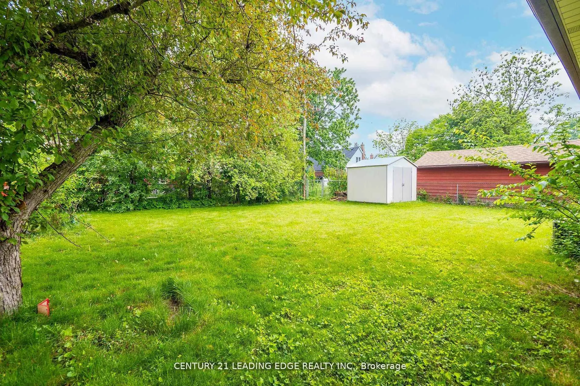 Photo 45 of 427 Krug Street, Kitchener — HOMEH