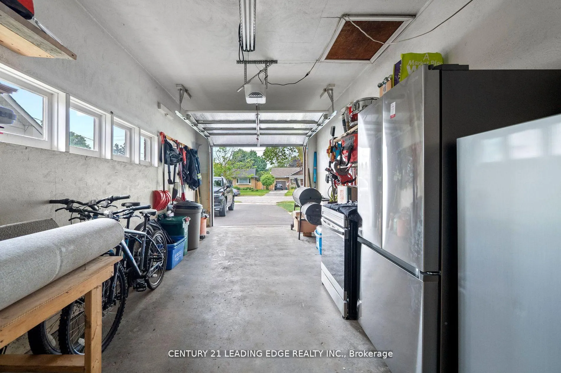 Photo 46 of 427 Krug Street, Kitchener — HOMEH