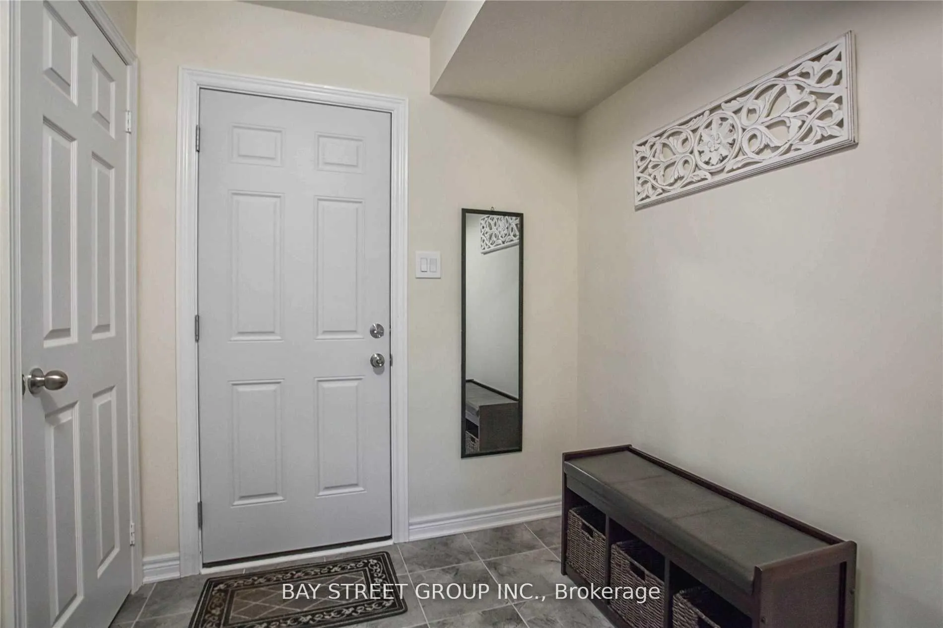 Photo 4 of 133 Dundas Way, Markham, Greensborough — HOMEH