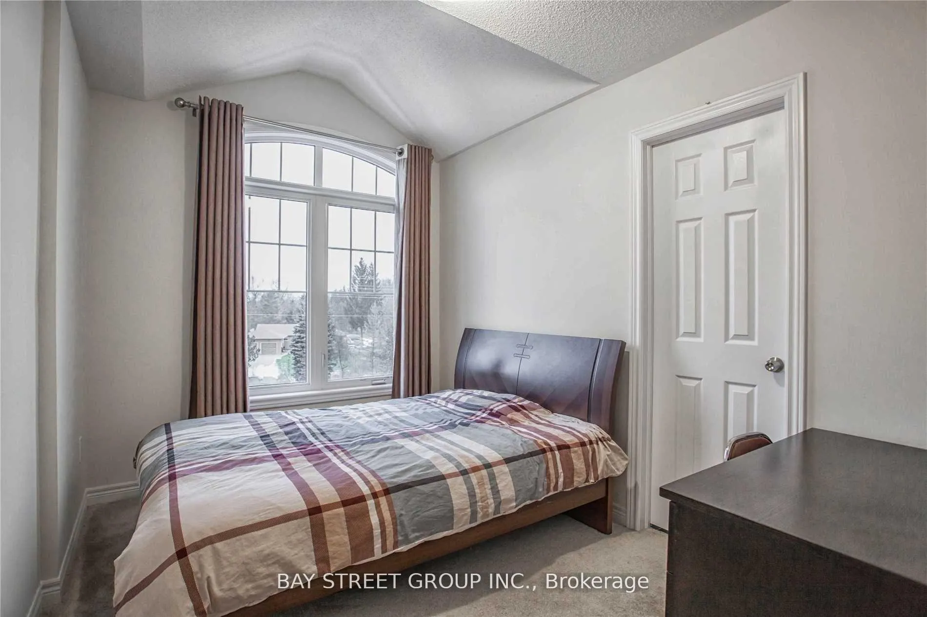 Photo 14 of 133 Dundas Way, Markham, Greensborough — HOMEH