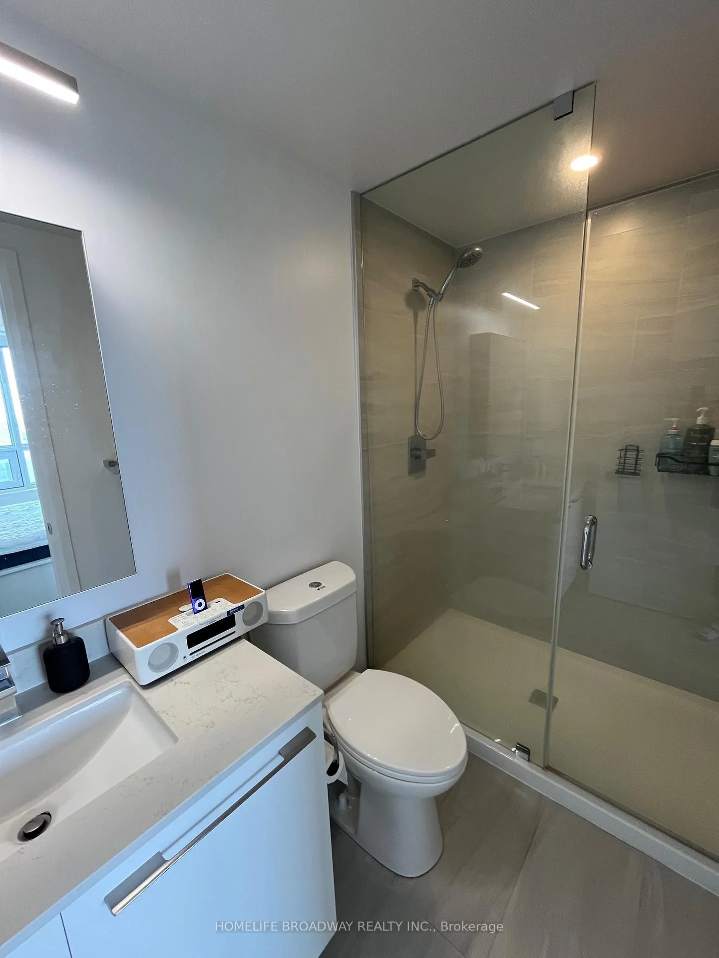 Photo 8 of Unit 2703, 8 Water Walk Drive, Markham, Unionville — HOMEH