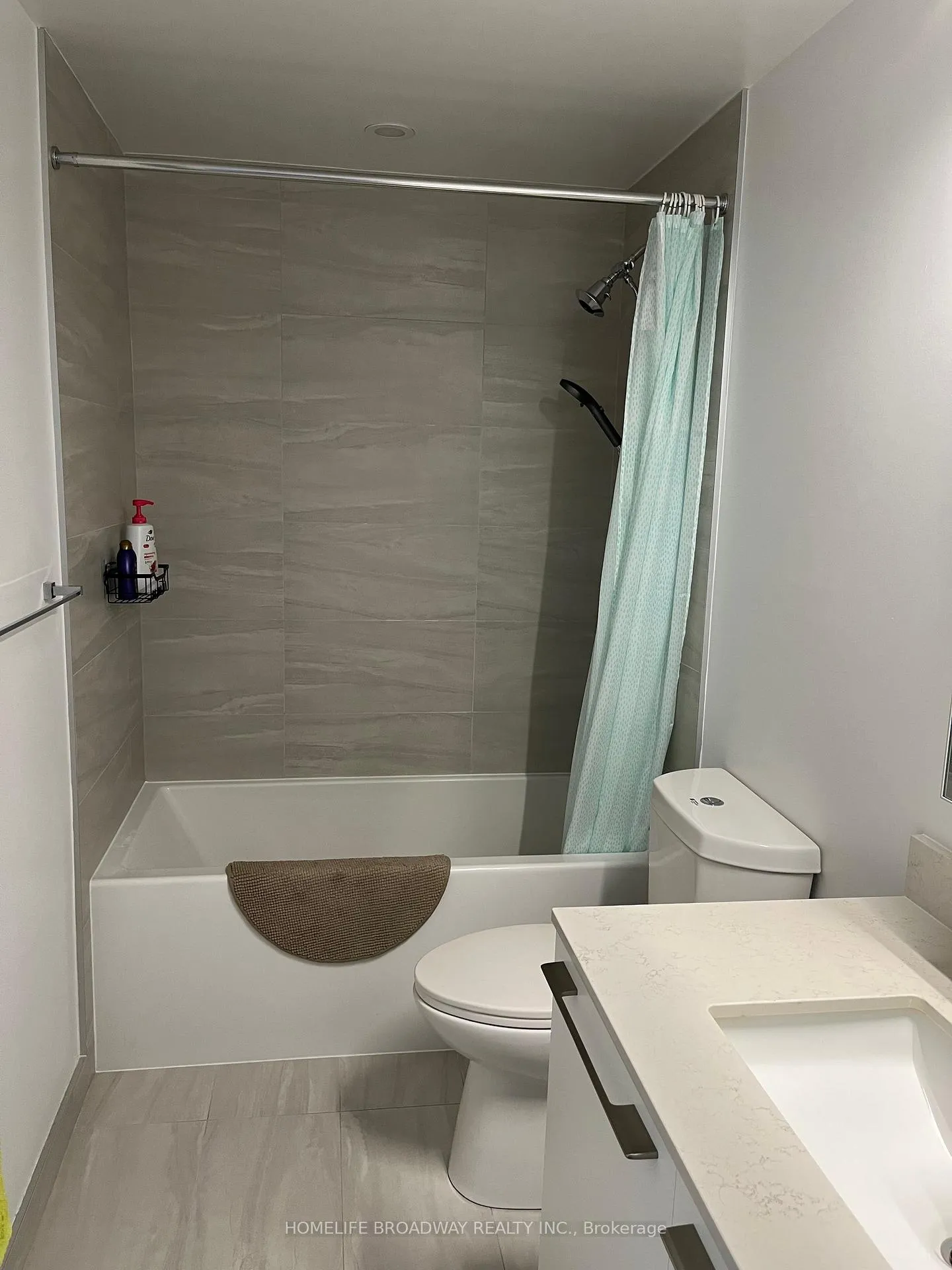 Photo 9 of Unit 2703, 8 Water Walk Drive, Markham, Unionville — HOMEH