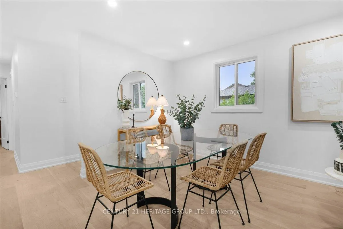 Photo 13 of 15 Mellenby Street, Hamilton, Stoney Creek Mountain — HOMEH