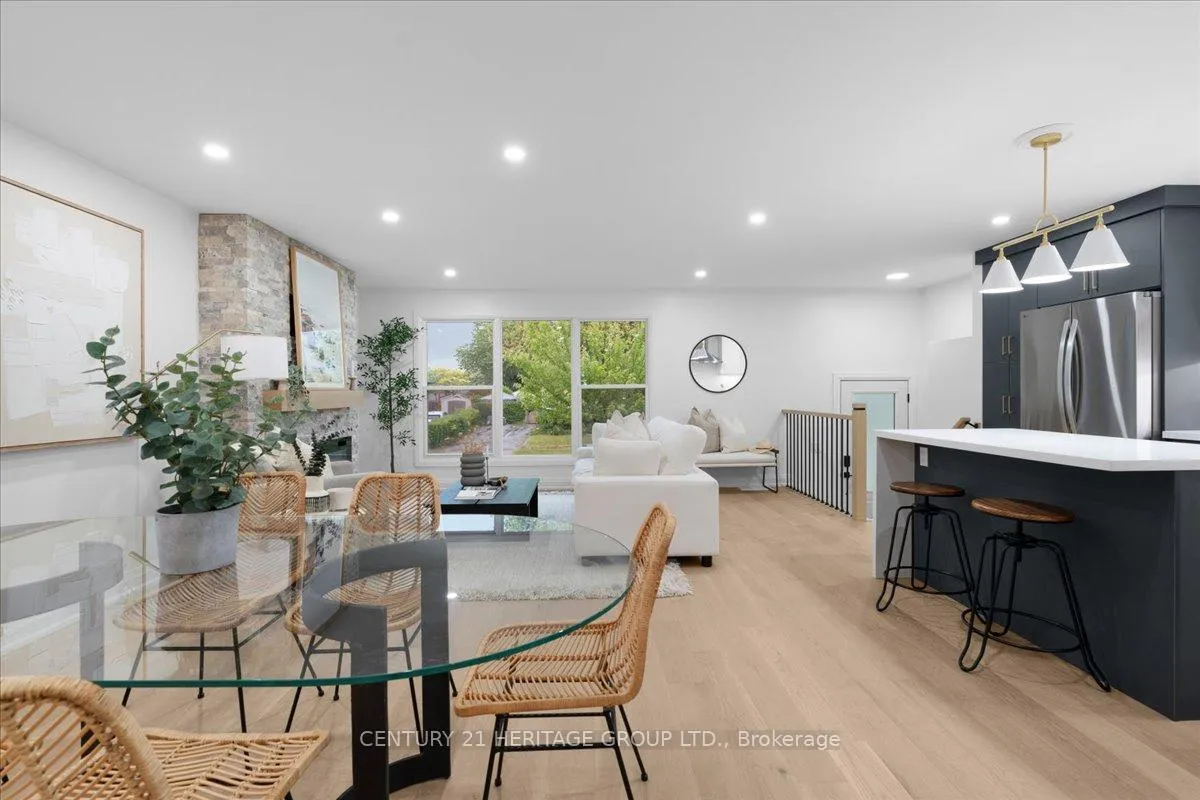 Photo 15 of 15 Mellenby Street, Hamilton, Stoney Creek Mountain — HOMEH
