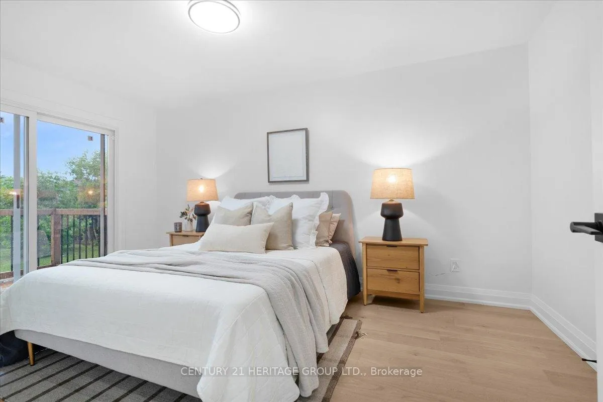 Photo 17 of 15 Mellenby Street, Hamilton, Stoney Creek Mountain — HOMEH