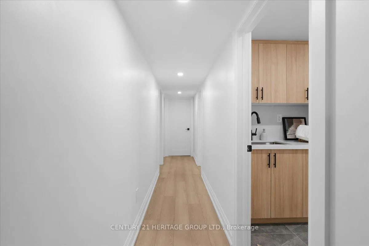 Photo 37 of 15 Mellenby Street, Hamilton, Stoney Creek Mountain — HOMEH