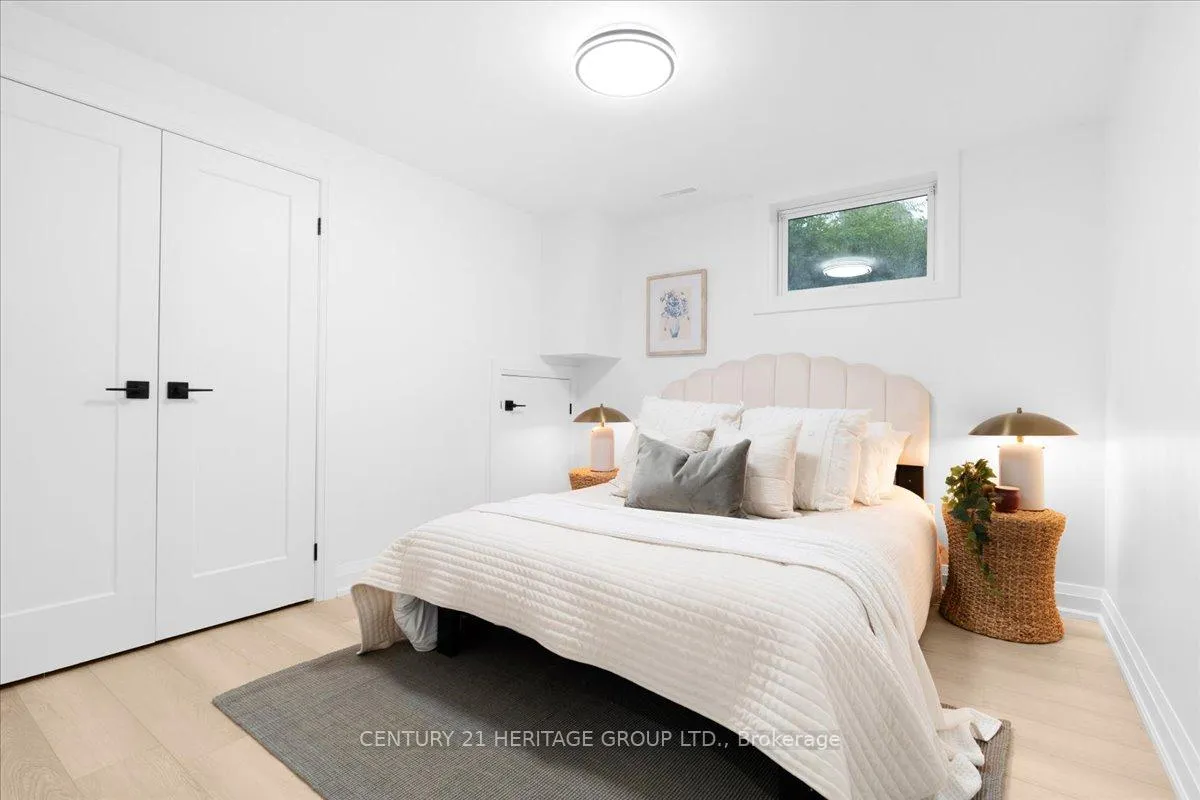 Photo 38 of 15 Mellenby Street, Hamilton, Stoney Creek Mountain — HOMEH