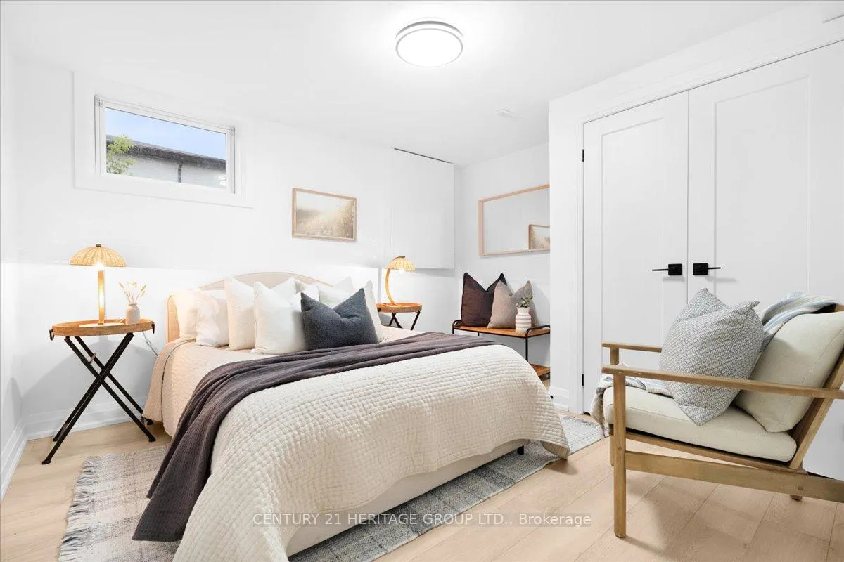 Photo 40 of 15 Mellenby Street, Hamilton, Stoney Creek Mountain — HOMEH
