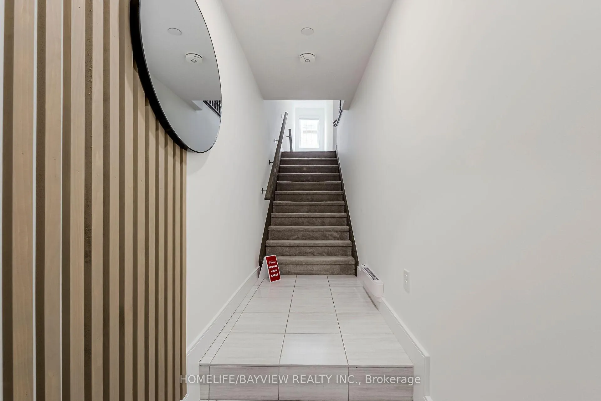 Photo 3 of 2491 Rosedrop Path Street, Oshawa, Windfields — HOMEH