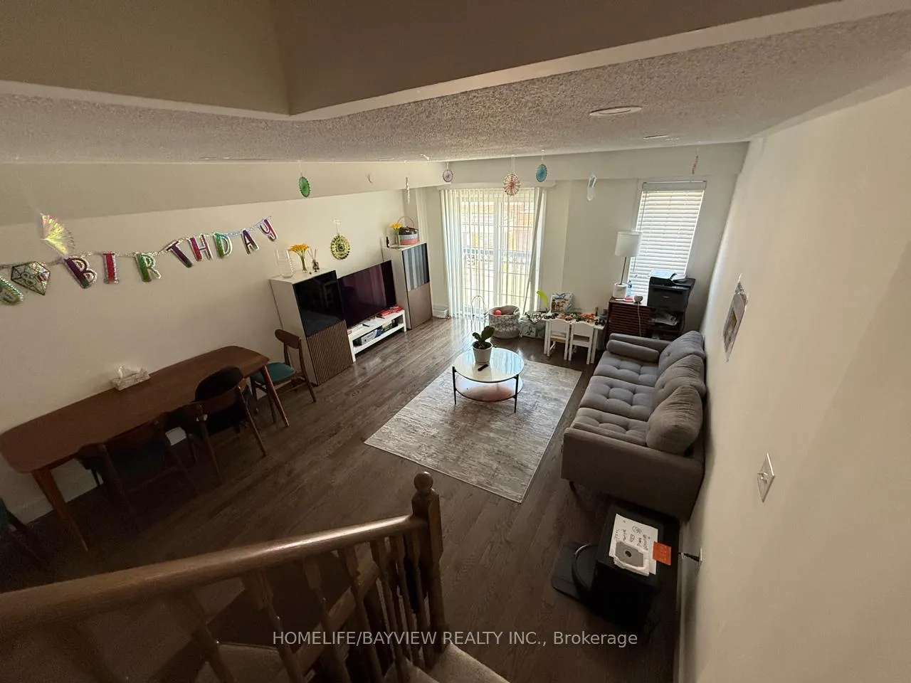 Photo 6 of 2491 Rosedrop Path Street, Oshawa, Windfields — HOMEH