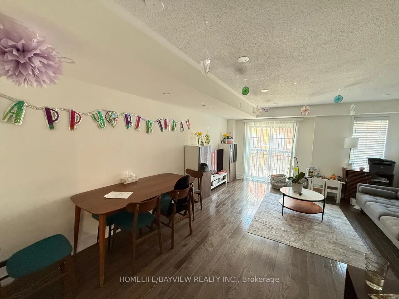 Photo 7 of 2491 Rosedrop Path Street, Oshawa, Windfields — HOMEH