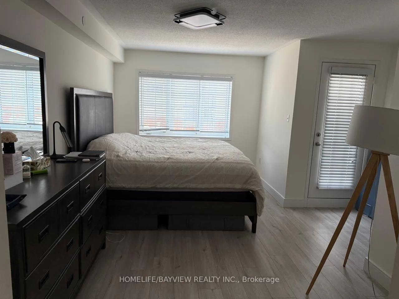 Photo 9 of 2491 Rosedrop Path Street, Oshawa, Windfields — HOMEH