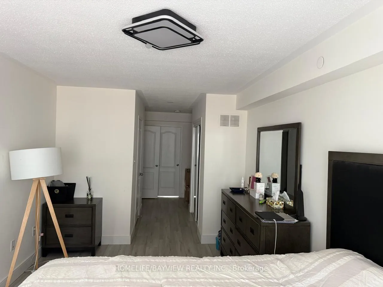 Photo 10 of 2491 Rosedrop Path Street, Oshawa, Windfields — HOMEH