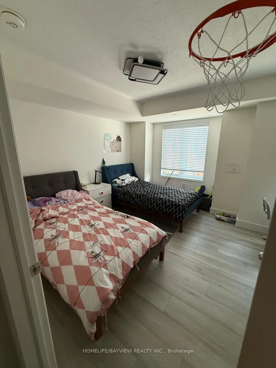 Photo 11 of 2491 Rosedrop Path Street, Oshawa, Windfields — HOMEH