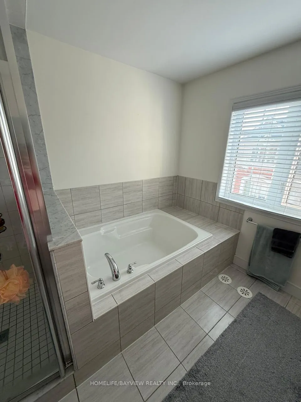 Photo 12 of 2491 Rosedrop Path Street, Oshawa, Windfields — HOMEH