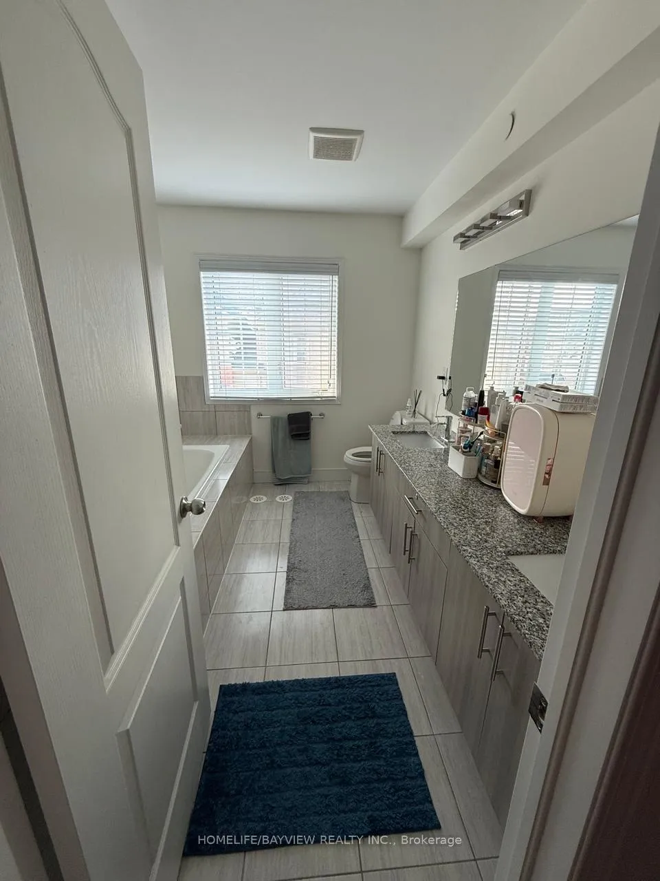 Photo 13 of 2491 Rosedrop Path Street, Oshawa, Windfields — HOMEH
