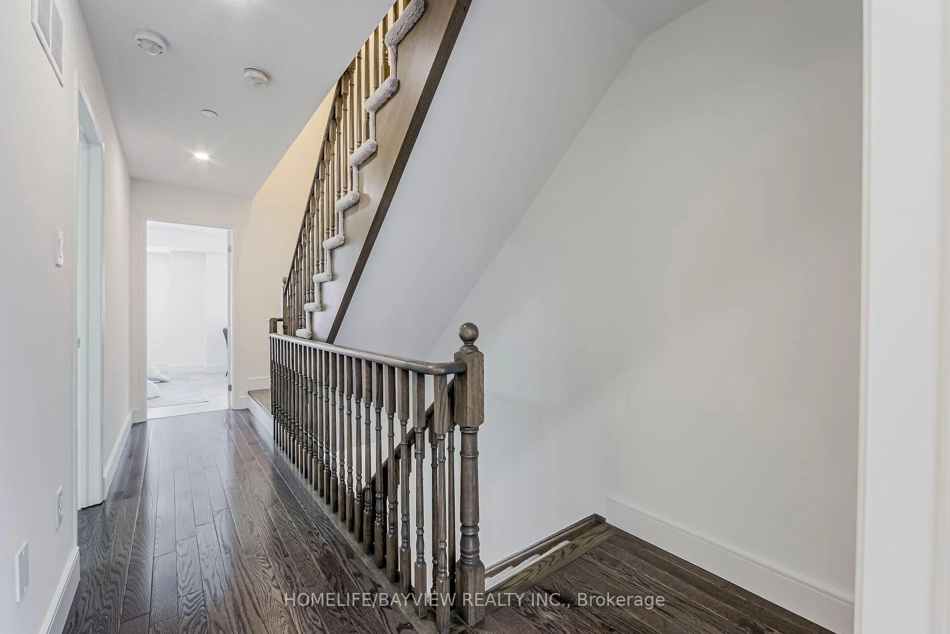 Photo 15 of 2491 Rosedrop Path Street, Oshawa, Windfields — HOMEH