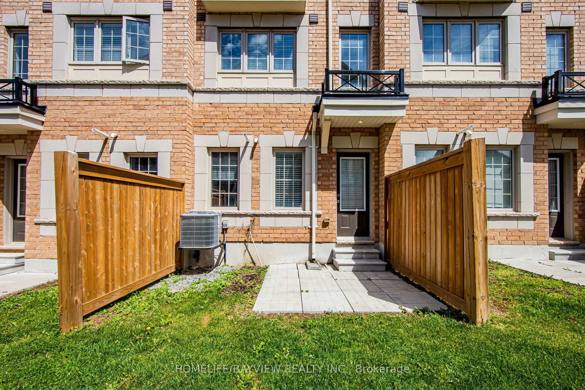 Photo 17 of 2491 Rosedrop Path Street, Oshawa, Windfields — HOMEH