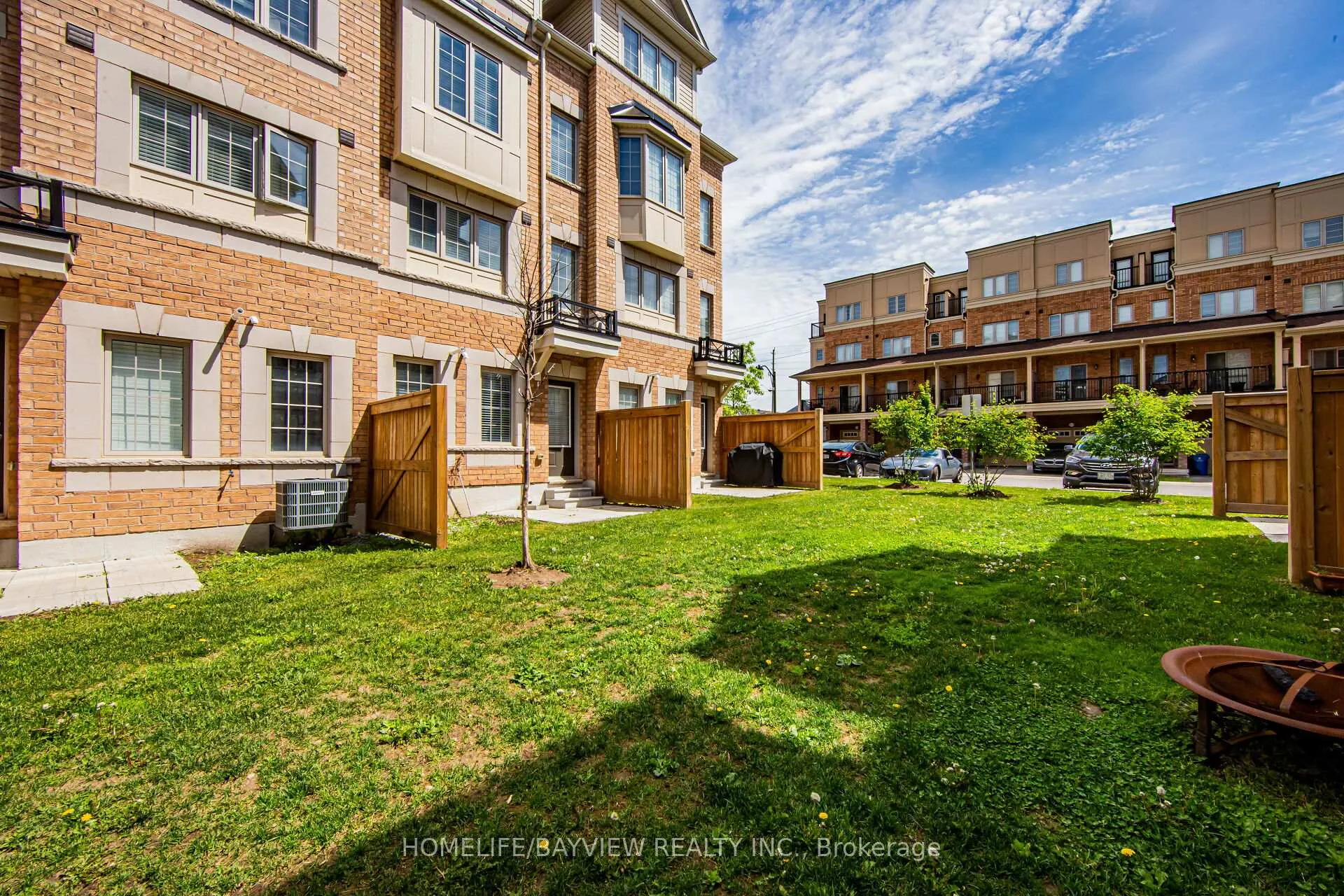 Photo 18 of 2491 Rosedrop Path Street, Oshawa, Windfields — HOMEH