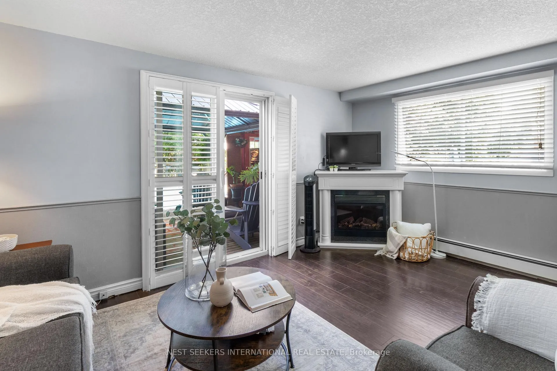 Photo 10 of 46 Rosebank Crescent, Kitchener — HOMEH