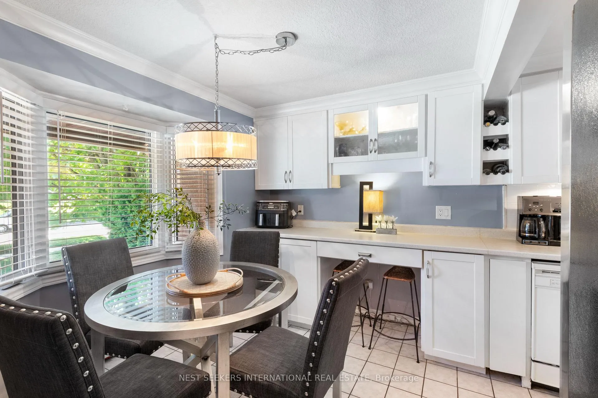Photo 13 of 46 Rosebank Crescent, Kitchener — HOMEH