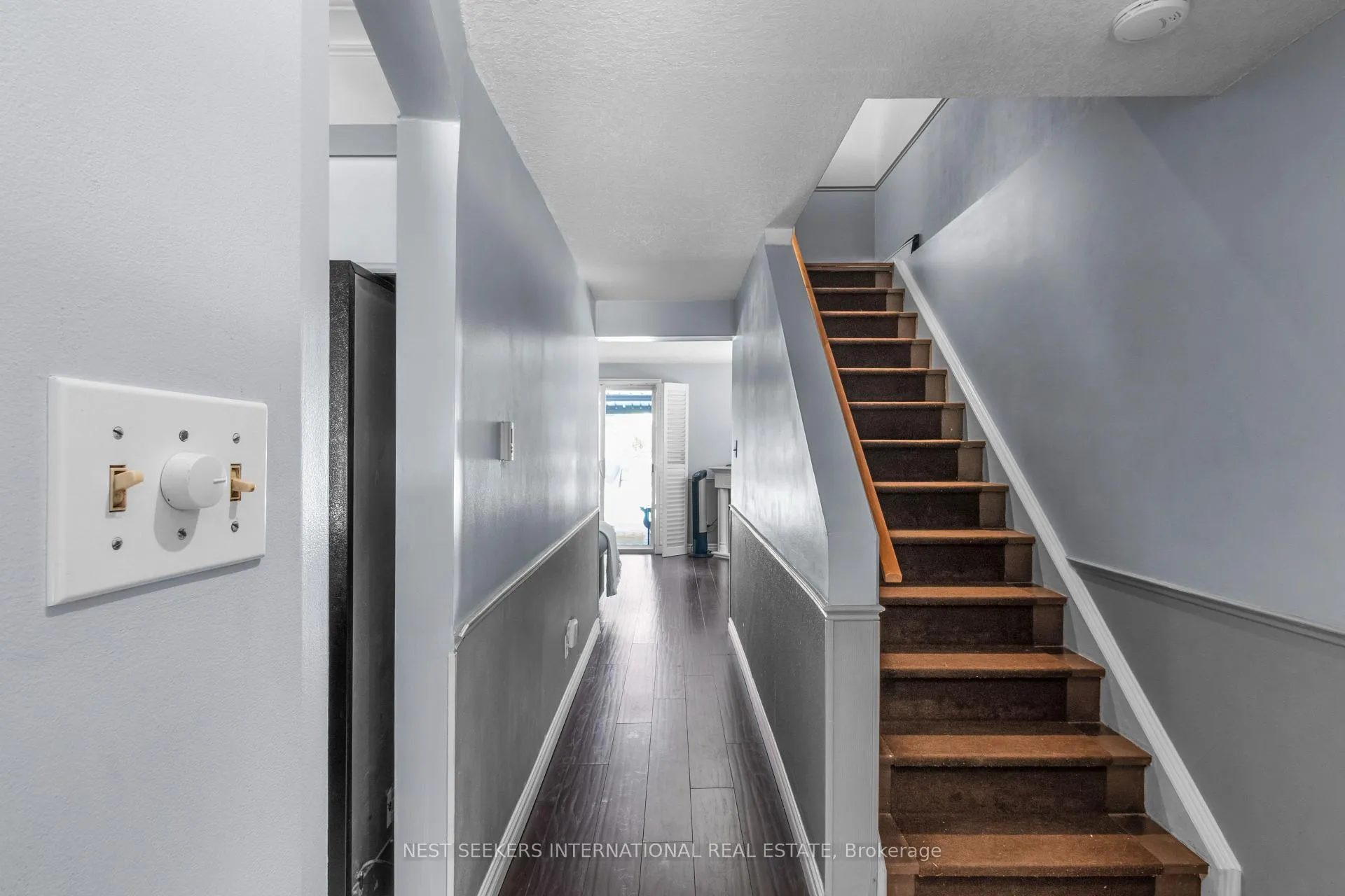 Photo 14 of 46 Rosebank Crescent, Kitchener — HOMEH