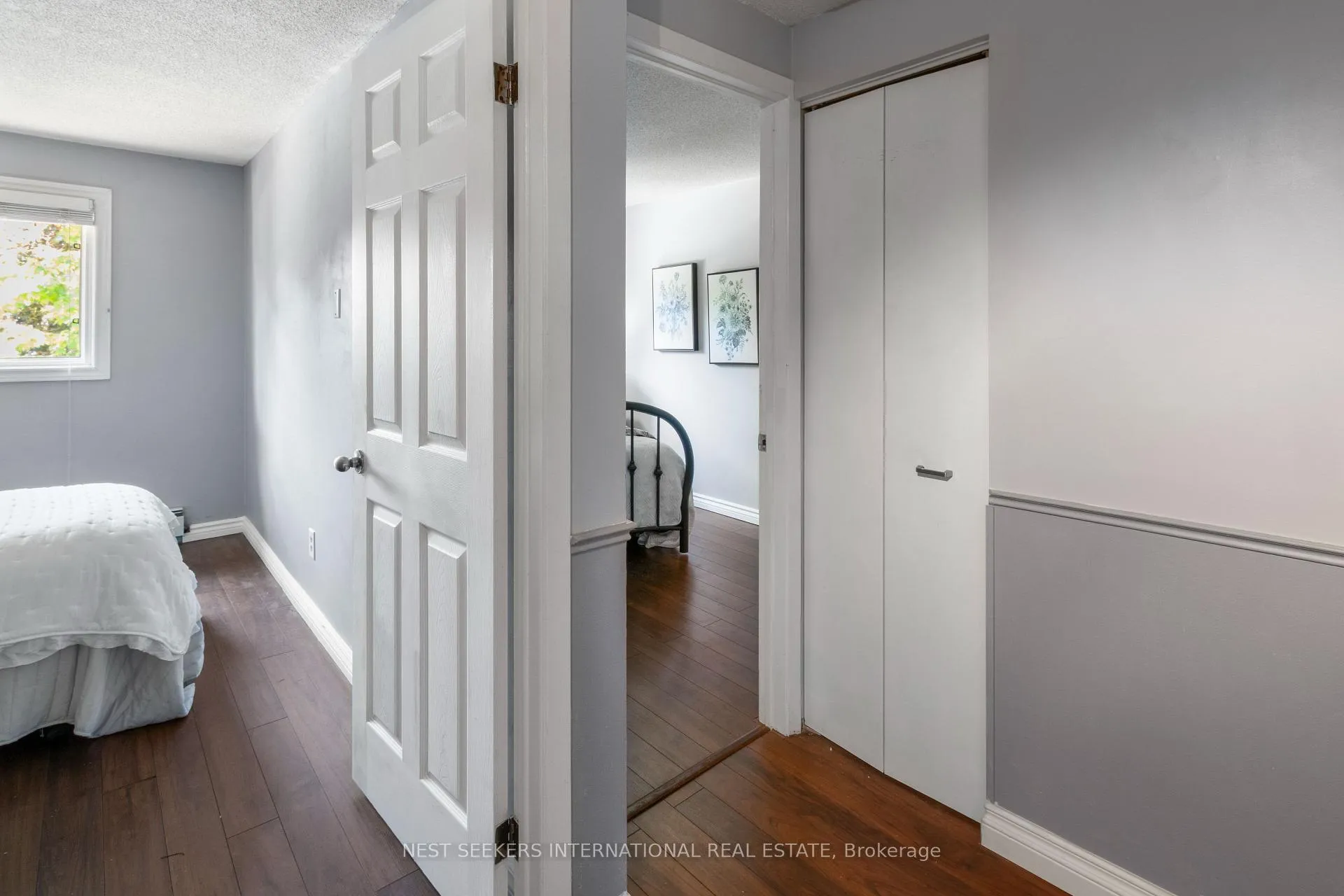 Photo 18 of 46 Rosebank Crescent, Kitchener — HOMEH