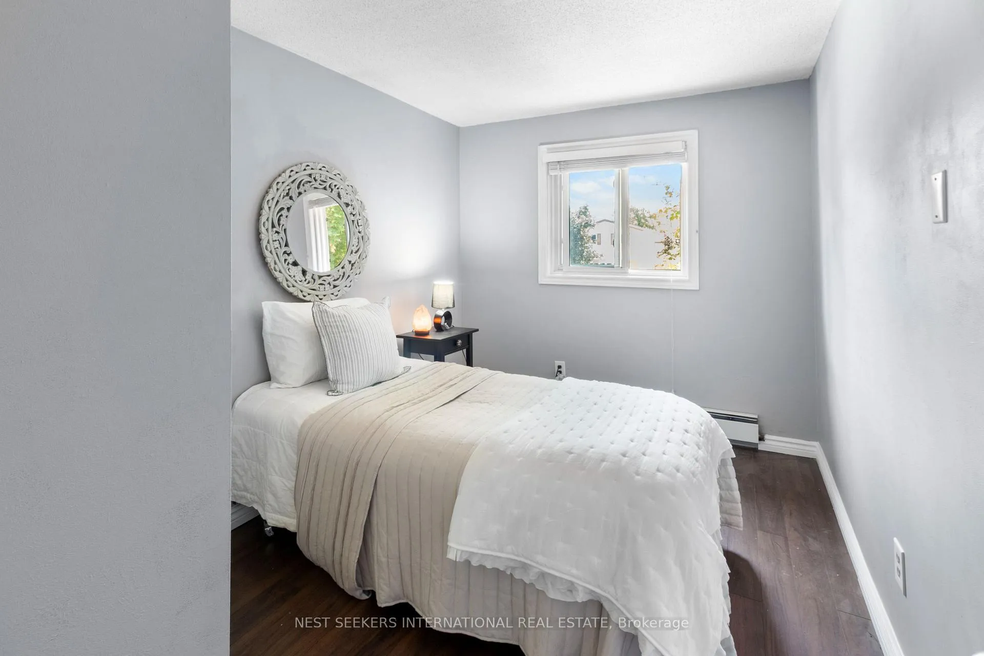 Photo 19 of 46 Rosebank Crescent, Kitchener — HOMEH