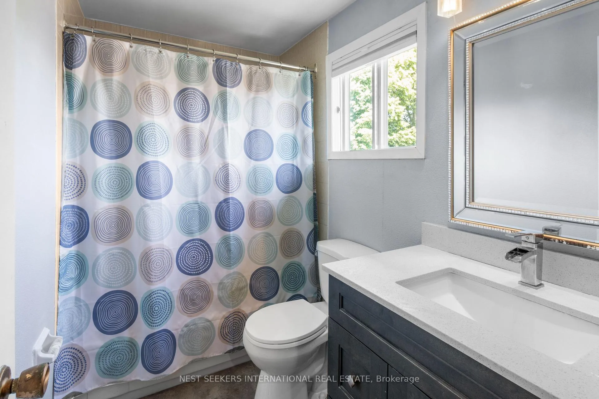 Photo 21 of 46 Rosebank Crescent, Kitchener — HOMEH