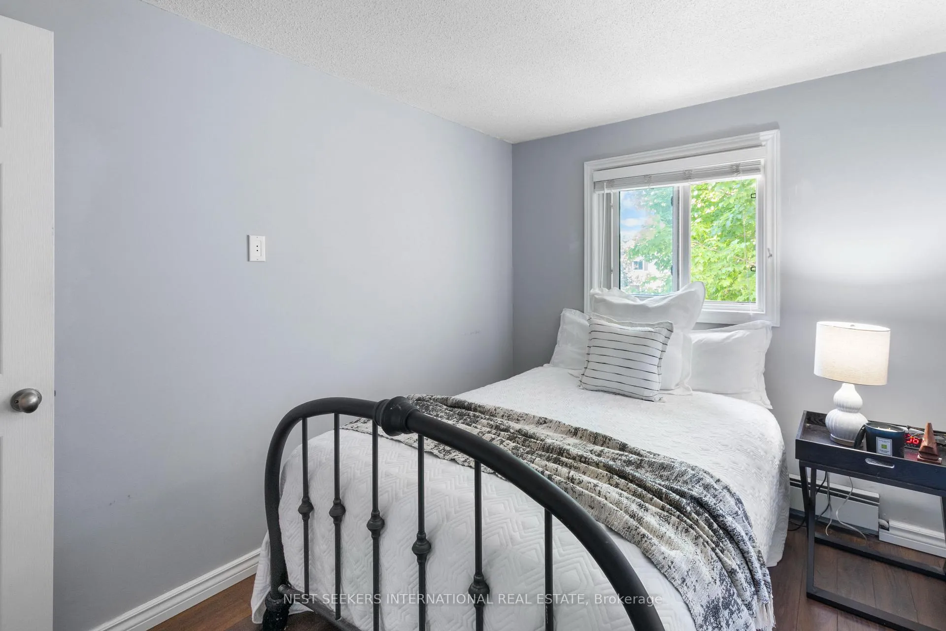 Photo 23 of 46 Rosebank Crescent, Kitchener — HOMEH