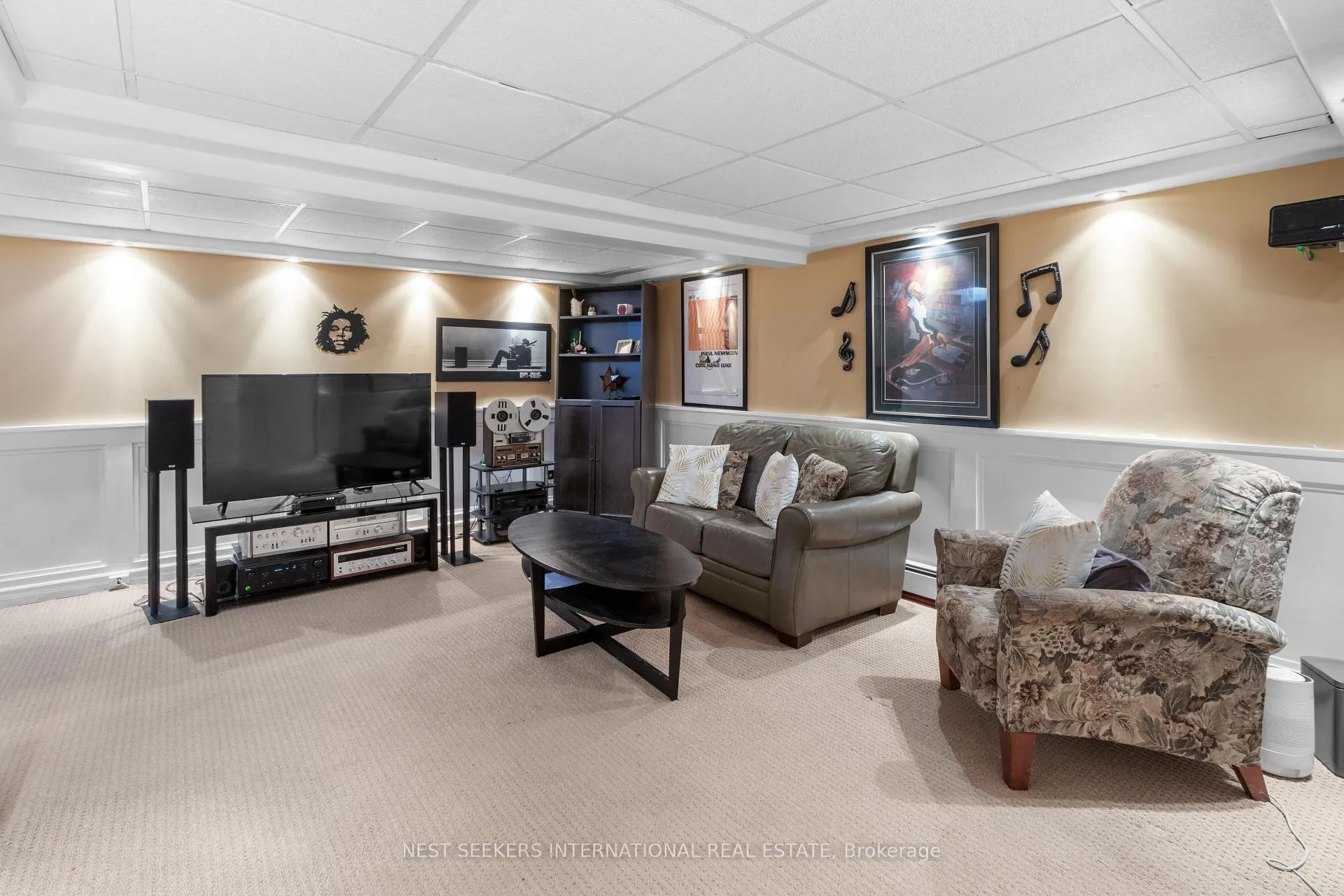 Photo 26 of 46 Rosebank Crescent, Kitchener — HOMEH