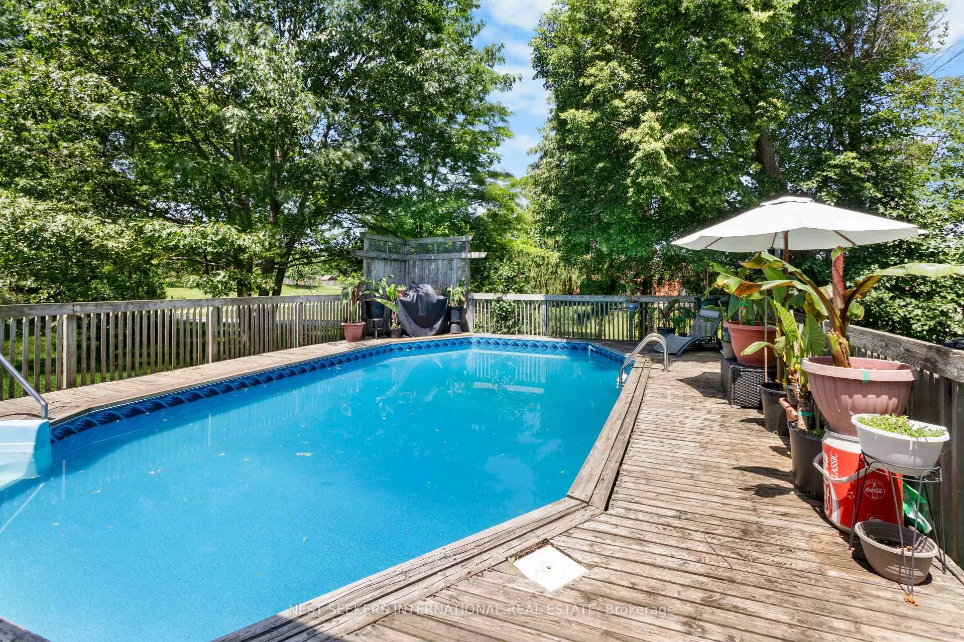 Photo 31 of 46 Rosebank Crescent, Kitchener — HOMEH