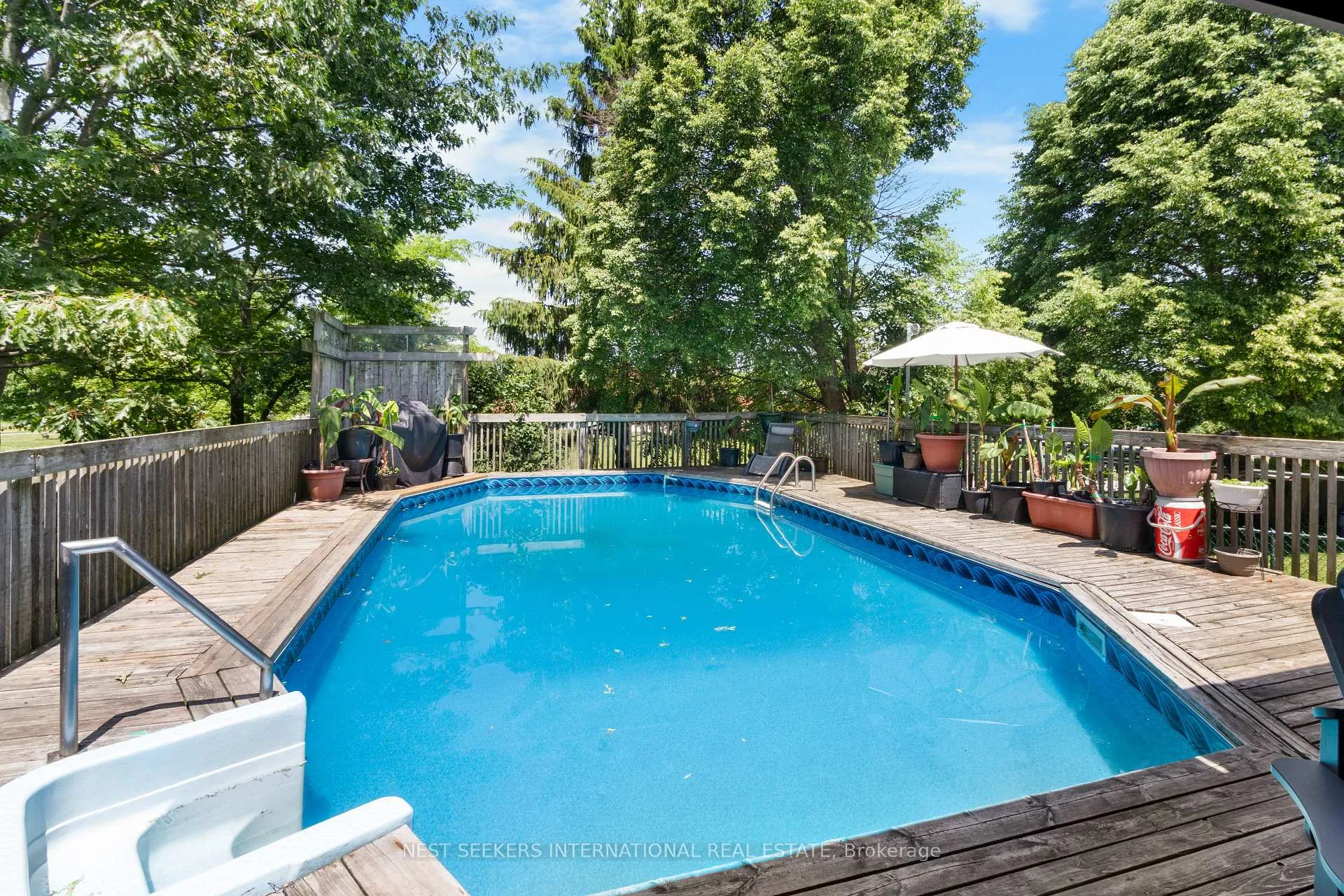 Photo 32 of 46 Rosebank Crescent, Kitchener — HOMEH