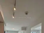 Photo 6 of Unit B526, 50 Upper Mall Way, Vaughan, Brownridge — HOMEH