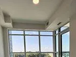 Photo 10 of Unit B526, 50 Upper Mall Way, Vaughan, Brownridge — HOMEH